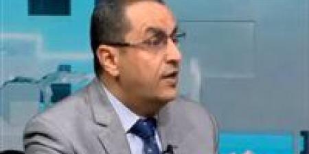 ترامب بين تبريد الجبهات وصفقات التريليون.. قراءة في زيارة تعيد رسم خرائط النفوذ بالشرق الأوسط - تكنو بلس