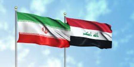 إيران والعراق تبحثان تطوير التعاون في مجال الطاقة - تكنو بلس