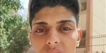 بكاء وانهيار.. طلاب المدرسة الميكانيكية بالفيوم يشكون من امتحان الرياضيات: سحبوا مننا الورقة قبل الوقت - تكنو بلس
