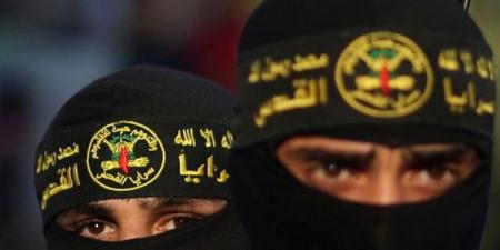 سرايا القدس اعلنت قصف أسدود وعسقلان وسديروت ومستوطنات غلاف غزة برشقات صاروخية - تكنو بلس