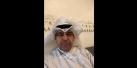 بالفيديو.. محلل سياسي كويتي يكشف الدلالات السياسية والإقتصادية لـ زيارة ترامب للمملكة - تكنو بلس