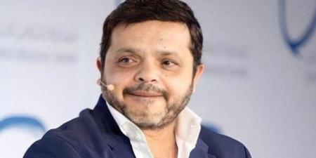 بعد زلزال القاهرة.. النجم محمد هنيدي يوجّه رسالة مؤثرة ويدعو لوقف السخرية - تكنو بلس