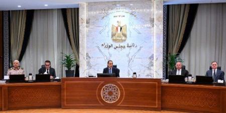 مدبولي: زيارات المنطقة الاقتصادية لقناة السويس تؤكد التزام الدولة بتوطين الصناعات ودعم الاستثمار - تكنو بلس
