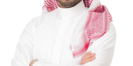 يزيد اليحيا متحدثاً رسمياً للسجل العقاري - تكنو بلس