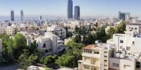 أجواء لطيفة منتصف الأسبوع .. وكتلة حارة تؤثر على المملكة اعتباراً من الجمعة - تكنو بلس