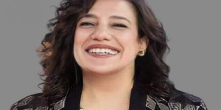 بسبب هذه الأداة.. سماء إبراهيم تعلن عن تعرضها لوعكة صحية | صورة - تكنو بلس