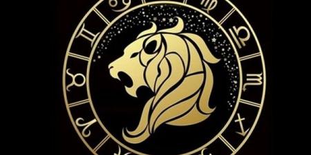 توقعات برج الأسد اليوم الأربعاء 14-5-2025 - تكنو بلس