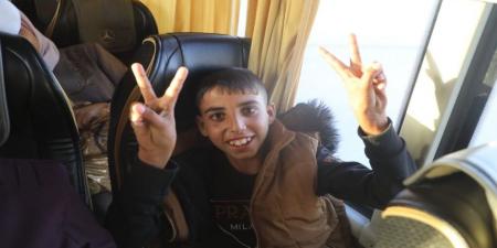 الحسين للسرطان: وجود المريض في الأردن مرتبط بحاجته للعلاج وقد تمتد لأشهر وسنوات - تكنو بلس