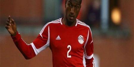 متهم في قضايا نصب جديدة.. القبض على اللاعب علي غزال للمرة الثانية - تكنو بلس