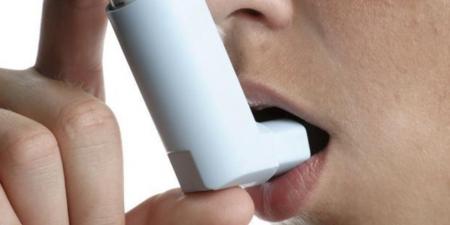 نصائح هامة لمرضى الربو أثناء فترة النوم - تكنو بلس