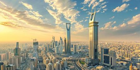 إنشاء “منطقة ذكاء اصطناعي” رائدة في السعودية بشراكة بين “هيوماين” و”AWS” - تكنو بلس