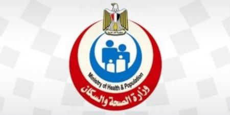 ضمن مبادرة الأمراض المزمنة .. "الصحة" تقدم نصائح لمرضى ضغط الدم لتجنب مضاعفاته - تكنو بلس