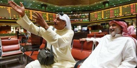 بورصة الكويت تغلق تعاملات الأربعاء على ارتفاع مؤشرها العام بواقع 1.96 نقطة - تكنو بلس
