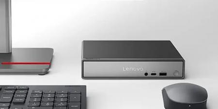 الحاسب المصغر ThinkCentre Neo 50q QC من لينوفو بتخزين 1 تيرابايت وذاكرة 32 جيجابايت متاح في أوروبا الآن - تكنو بلس