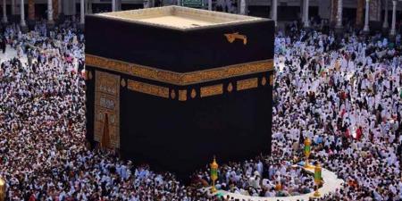 كيف تحافظ على طاقتك وتتجنب المشكلات الصحية أثناء أداء مناسك الحج؟.. "الصحة" تجيب - تكنو بلس