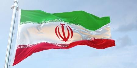 مسؤول: إيران مستعدة للتخلى عن اليورانيوم عالي التخصيب مقابل اتفاق - تكنو بلس