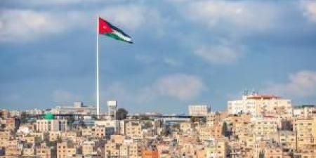 طقس معتدل في أغلب المناطق الخميس وكتلة هوائية حارة الجمعة - تكنو بلس