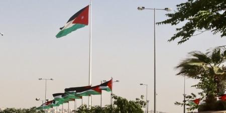 الأردن يعرب عن قلقه البالغ إزاء التطورات الجارية في ليبيا - تكنو بلس