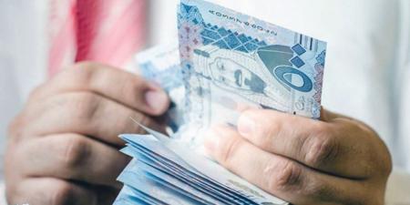 تراجع أرباح «أسمنت ينبع» إلى 29.9 مليون ريال في الربع الأول - تكنو بلس