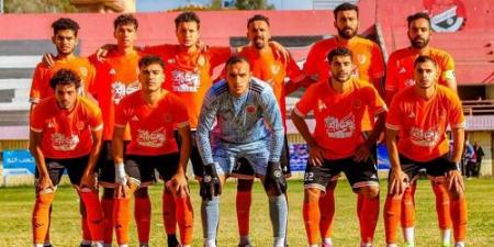 المنصوره تستعد لوادى دجله بالقاهره - تكنو بلس