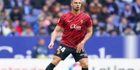 شاهد..لحظات الاحتفال الجنونية لبولونيا بعد حصد الكأس أمام الميلان - تكنو بلس
