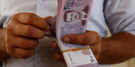 سعر الليرة السورية اليوم الخميس 15-5-2025 أمام الدولار.. تنتعش مجددًا - تكنو بلس