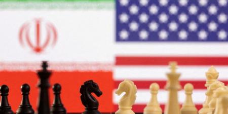 عقوبات أمريكية جديدة على برنامج الصواريخ الباليستية الإيراني - تكنو بلس
