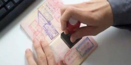رسمياً.. السعودية تمنع استخراج تأشيرة الزيارة العائلية إلا بعد تحقيق هذا الشرط الذي يعجز عنه معظم المغتربين - تكنو بلس