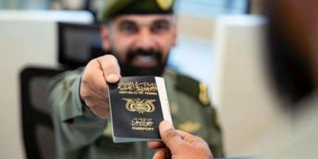 السعودية.. جوازات نجران تستقبل أولى رحلات ضيوف الرحمن القادمين من اليمن - تكنو بلس