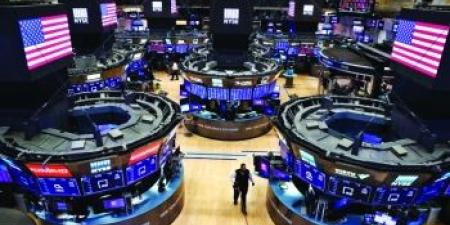تراجع مؤشرات الأسهم اليابانية في التعاملات الصباحية - تكنو بلس