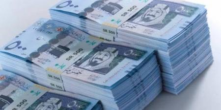 قبل موسم الحج 2025.. كم سجل سعر الريال السعودي مقابل الجنيه المصري؟ - تكنو بلس