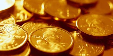 سعر الجنيه الذهب اليوم الجمعة 16-5-2025 في مصر.. تحرك مفاجئ بعد صعود الأوقية عالميًا - تكنو بلس