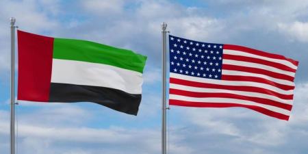 تعزيز التعاون الإماراتي الأمريكي في مجال التكنولوجيا المتقدمة - تكنو بلس