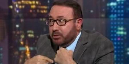 فيصل القاسم يوضح سبب عدم ذكر الأردن في منشوره - تكنو بلس