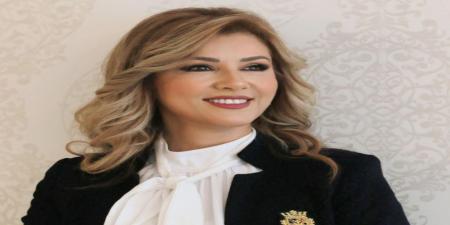 أول نقيبة في الأردن.. آية الأسمر تفوز بمنصب نقيب أطباء الأسنان - تكنو بلس