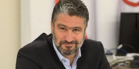 سيزار معلوف: يؤسفني أن نكر الجميل جاء ممن منحتهم كل ما أستطيع وزحلية بريئة من الحقد الدفين - تكنو بلس