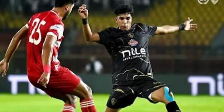 تحركات مكثفة داخل الزمالك لتأمين مستقبل الفريق - تكنو بلس