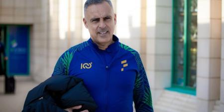 "لقب و 82% خسائر".. ماذا يفعل قوميز أمام الهلال؟ - تكنو بلس