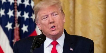رويترز: إدارة ترامب تعمل على خطة لنقل مليون فلسطيني إلى ليبيا - تكنو بلس
