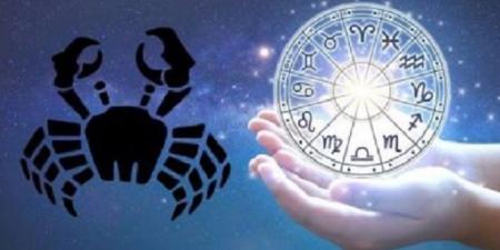 توقعات برج السرطان اليوم الجمعة 16-5-2025..لديك الكثير من المكاسب - تكنو بلس