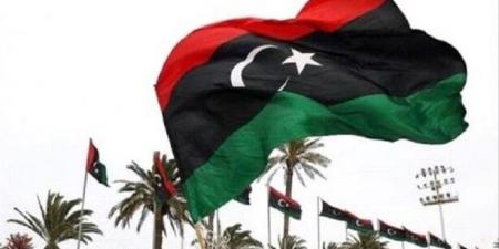 المجلس الأعلى للدولة في ليبيا اعلن سحب الشرعية من حكومة الدبيبة ودعا لتكليف حكومة موقتة خلال 48 ساعة - تكنو بلس