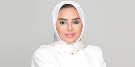 وزيرة الشؤون - تكنو بلس