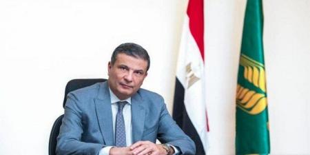 مصر تبحث مع شركة كورية إنشاء مصنع لإنتاج لقاحات الدواجن - تكنو بلس