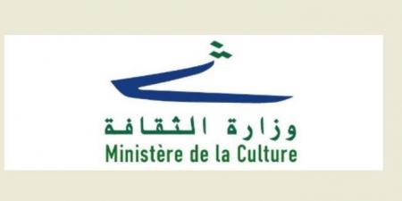 قرار لوزير الثقافة بإعفاء زوار قلعة طرابلس من رسم الدخول يوم غد - تكنو بلس