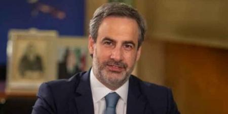 معوّض: تعرّضتُ لكلام غير مقبول من قبل النائب فرنجية ولا يمكنه أن يزايد علينا بالسيادة فهو من يربط وجوده بالنظام السوري - تكنو بلس