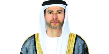محمد الحسيني: زيارة الرئيس الأميركي تفتح آفاقاً جديدة للتعاون الاقتصادي - تكنو بلس