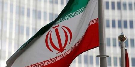 نائب وزير الخارجية الإيراني يؤكد انه بحث مع الأوروبيين مسار المفاوضات النووية مع واشنطن - تكنو بلس