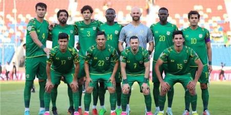 الشرطة العراقي يواصل مطاردة الصدارة بفوز كبير على الكرمة - تكنو بلس
