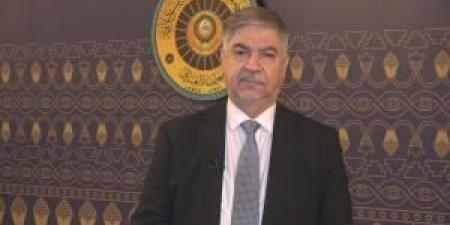 الخارجية العراقية: من المتوقع عقد قمة ثلاثية بين العراق والأردن ومصر السبت - تكنو بلس