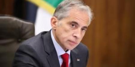 مندوبا عن الملك .. رئيس الوزراء يشارك بالقمة العربية في بغداد السبت - تكنو بلس